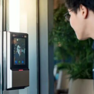 Portaria Virtual: 7 motivos para modernizar seu condomínio.