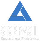 SIS do Brasil